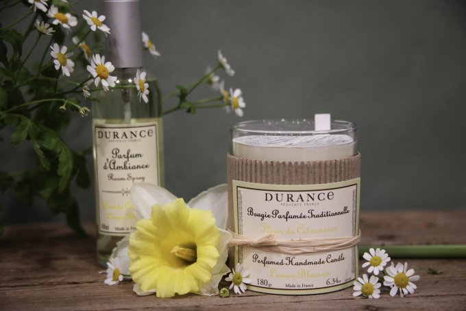 Durance sous un rayon de soleil photo 3